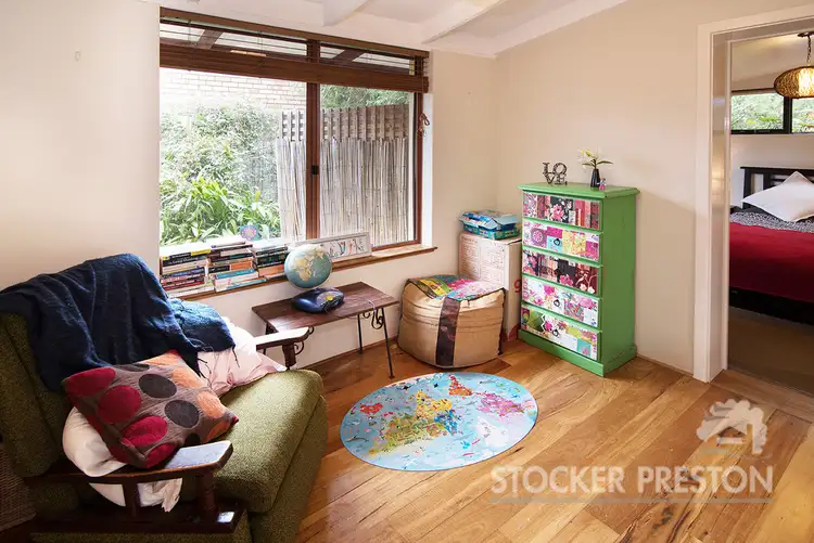 Sixth view of Homely house listing, 1/202 Railway Terrace, Margaret River WA 6285