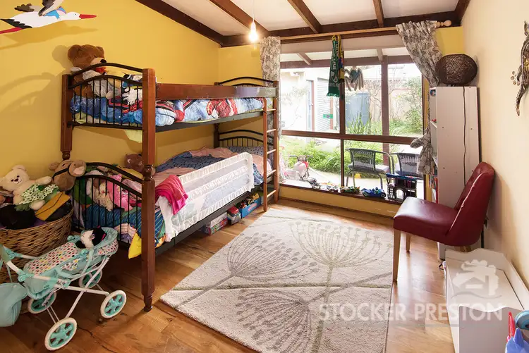 Seventh view of Homely house listing, 1/202 Railway Terrace, Margaret River WA 6285