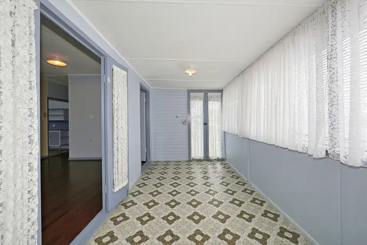 Seventh view of Homely house listing, 14 Lloyd Street, Walkervale QLD 4670