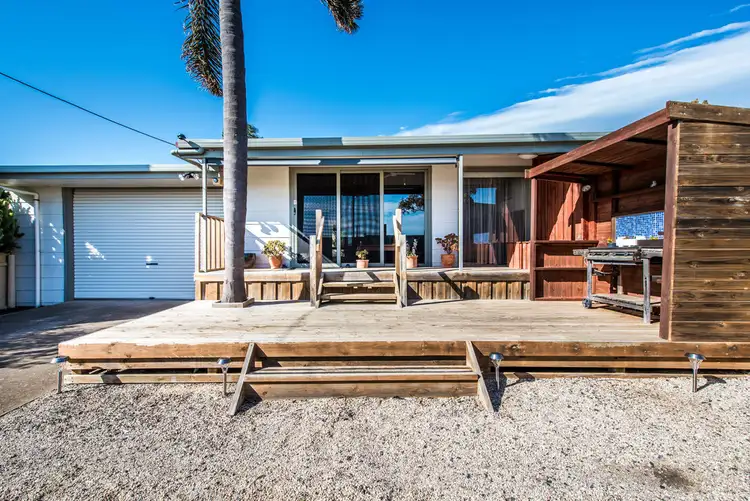 Second view of Homely house listing, 10 Seven Hills Heights, Sellicks Beach SA 5174