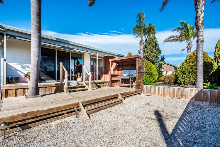 Third view of Homely house listing, 10 Seven Hills Heights, Sellicks Beach SA 5174