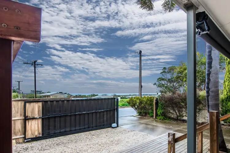 Fourth view of Homely house listing, 10 Seven Hills Heights, Sellicks Beach SA 5174