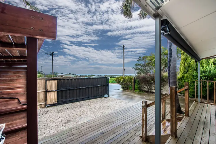 Fifth view of Homely house listing, 10 Seven Hills Heights, Sellicks Beach SA 5174