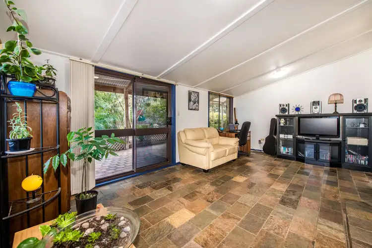 Sixth view of Homely house listing, 10 Seven Hills Heights, Sellicks Beach SA 5174