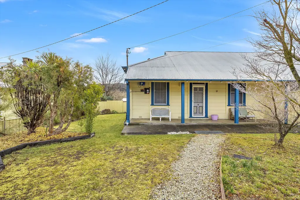 Main view of Homely house listing, Address available on request