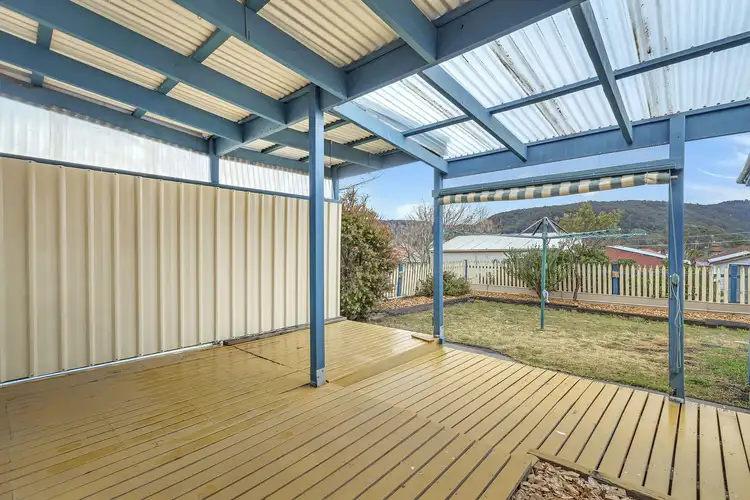 Fifth view of Homely house listing, Address available on request