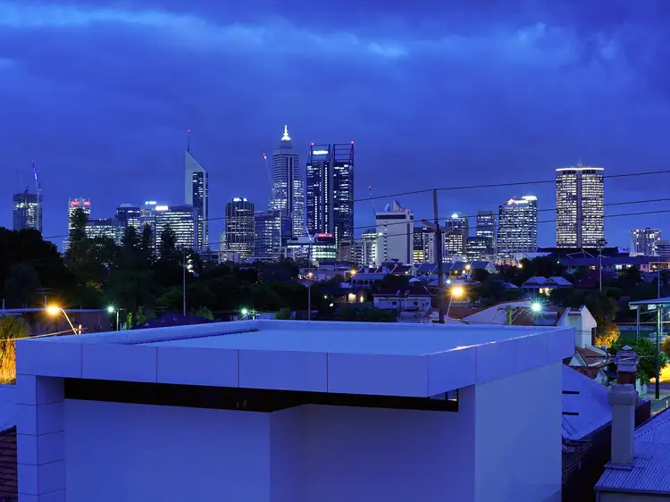 193a Vincent Street, North Perth WA 6006