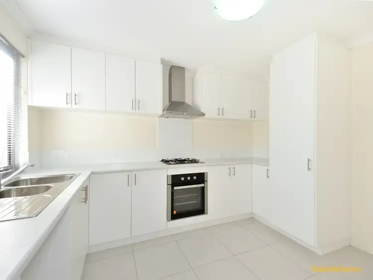 Second view of Homely house listing, 11 Nannup Street, Medina WA 6167