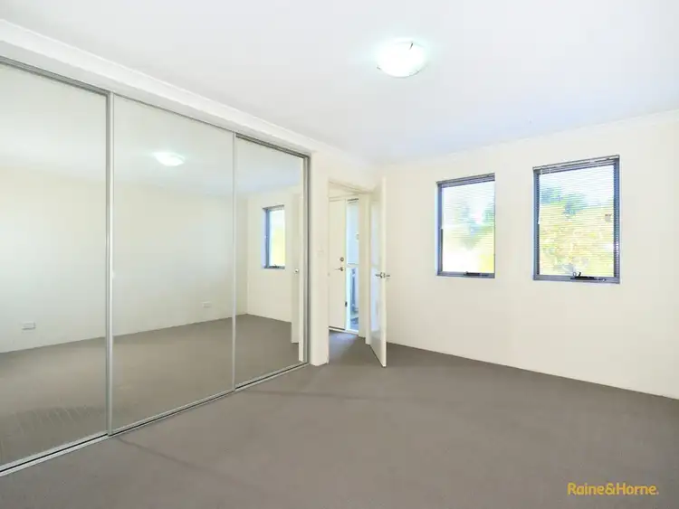 Third view of Homely house listing, 11 Nannup Street, Medina WA 6167