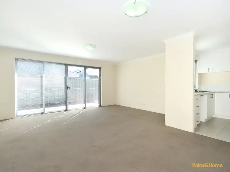 Fourth view of Homely house listing, 11 Nannup Street, Medina WA 6167