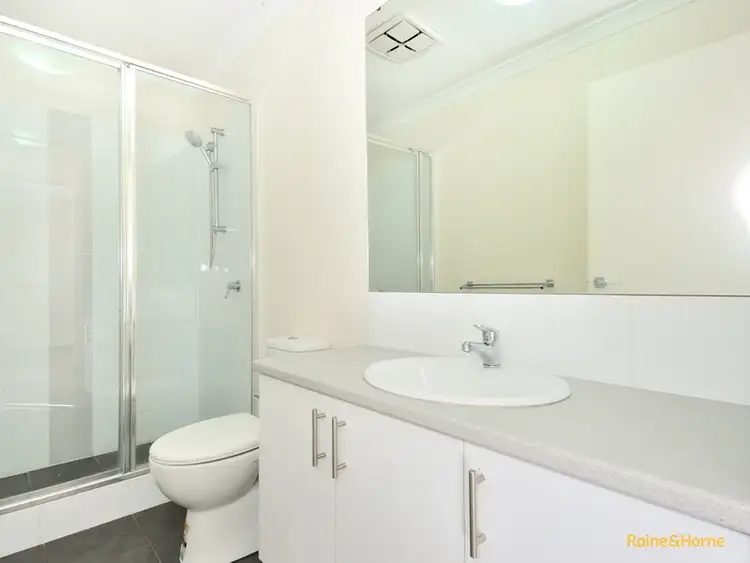 Fifth view of Homely house listing, 11 Nannup Street, Medina WA 6167