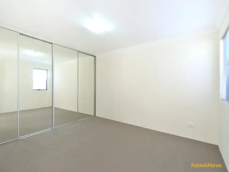 Sixth view of Homely house listing, 11 Nannup Street, Medina WA 6167