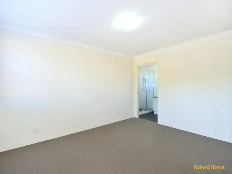 Seventh view of Homely house listing, 11 Nannup Street, Medina WA 6167