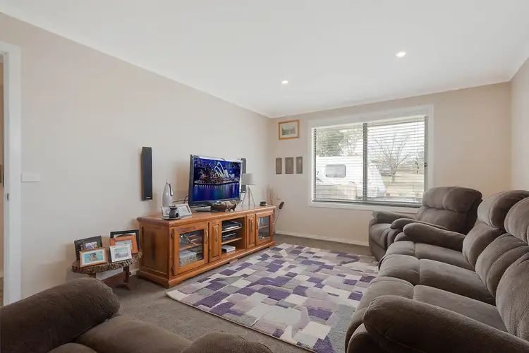 Fourth view of Homely house listing, 67 Glen Mia Drive, Bega NSW 2550