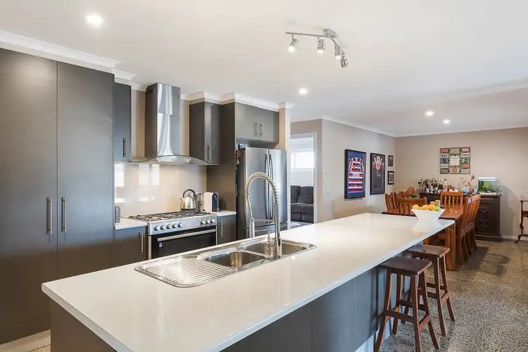 Sixth view of Homely house listing, 67 Glen Mia Drive, Bega NSW 2550