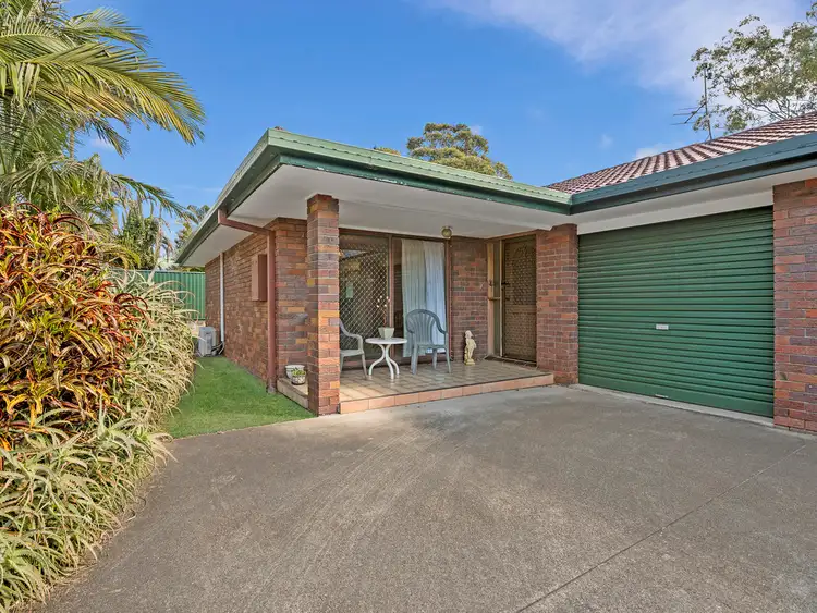 2/42 Bambaroo Cr, Tweed Heads NSW 2485