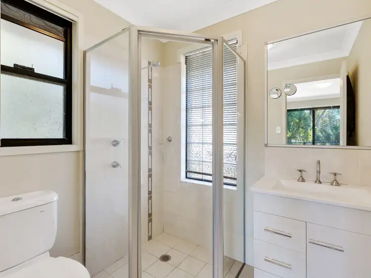 Sixth view of Homely townhouse listing, 3/92 Bronzewing Drive, Erina NSW 2250