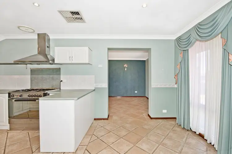 Third view of Homely house listing, 3 Kenton Way, Rockingham WA 6168