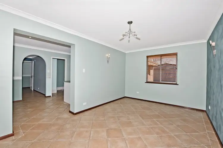 Fifth view of Homely house listing, 3 Kenton Way, Rockingham WA 6168