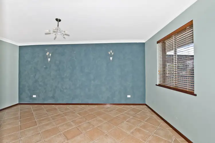 Sixth view of Homely house listing, 3 Kenton Way, Rockingham WA 6168