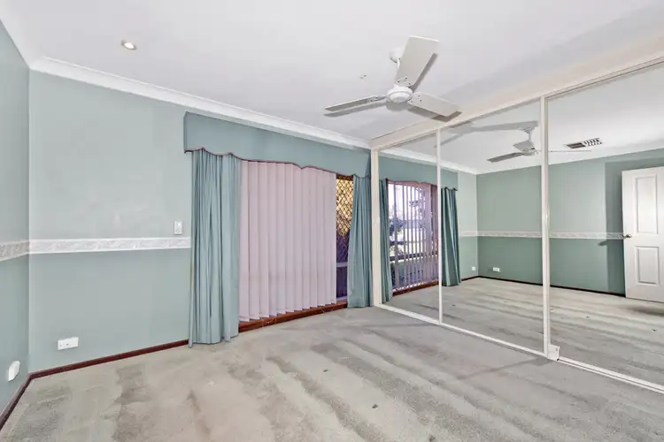Seventh view of Homely house listing, 3 Kenton Way, Rockingham WA 6168
