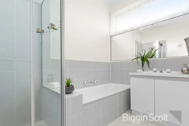 Fifth view of Homely house listing, 6 Nimmo Court, Mulgrave VIC 3170