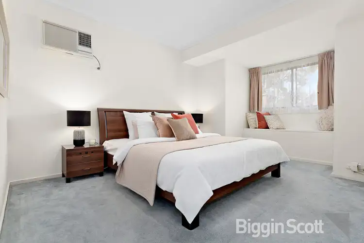 Sixth view of Homely house listing, 6 Nimmo Court, Mulgrave VIC 3170