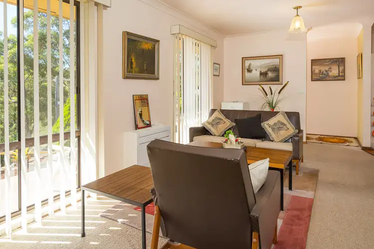 125 Country Club Drive, Catalina NSW 2536