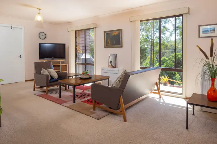 Second view of Homely house listing, 125 Country Club Drive, Catalina NSW 2536