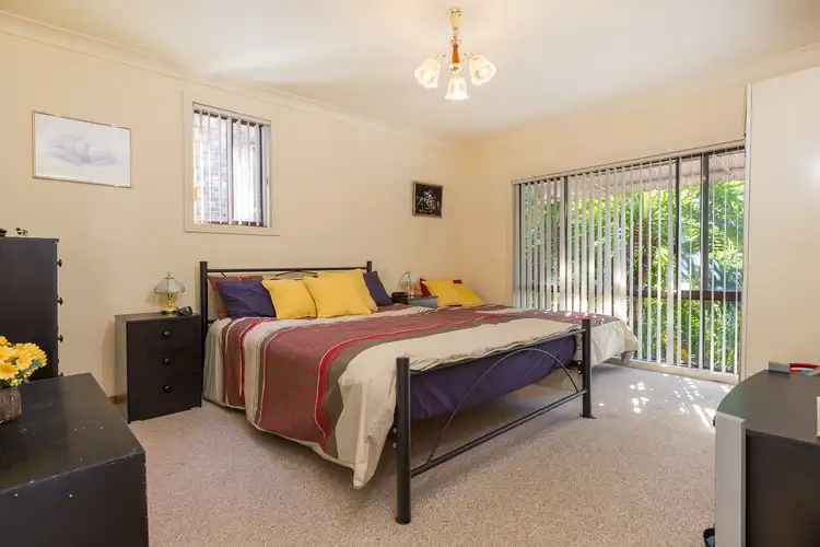 Fourth view of Homely house listing, 125 Country Club Drive, Catalina NSW 2536