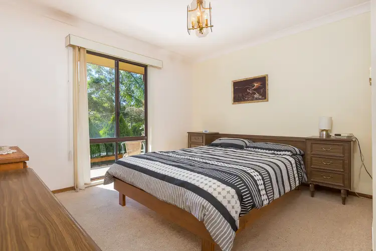 Seventh view of Homely house listing, 125 Country Club Drive, Catalina NSW 2536