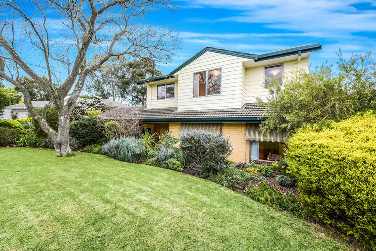 10 Panorama Avenue, Hackham SA 5163