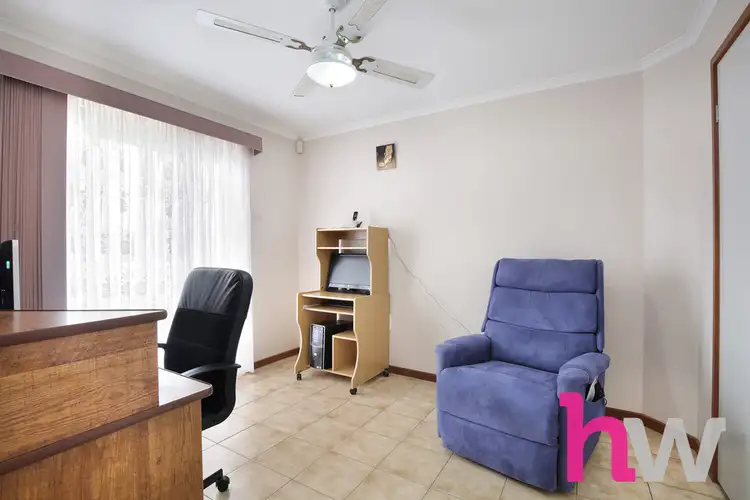 Sixth view of Homely house listing, 29 Filipi Drive, St Albans Park VIC 3219