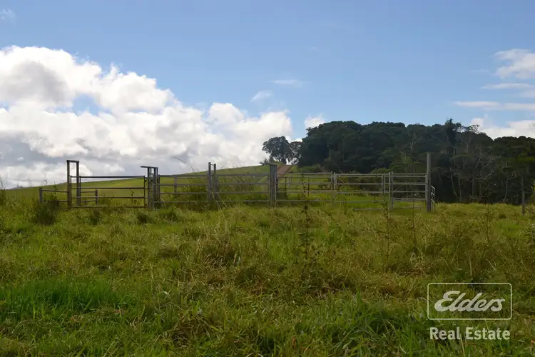 Fourth view of Homely rural property listing, Address available on request