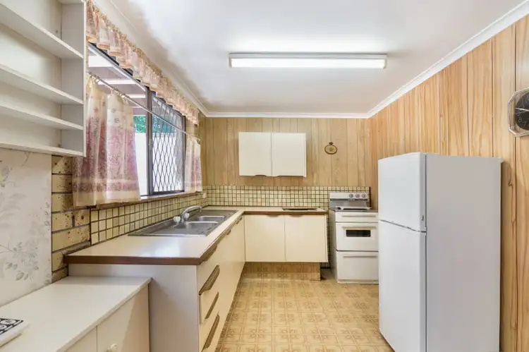 Fourth view of Homely house listing, 154 CURRUMBURRA ROAD, Ashmore QLD 4214