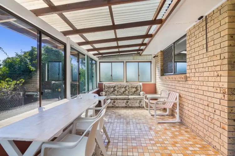 Fifth view of Homely house listing, 154 CURRUMBURRA ROAD, Ashmore QLD 4214