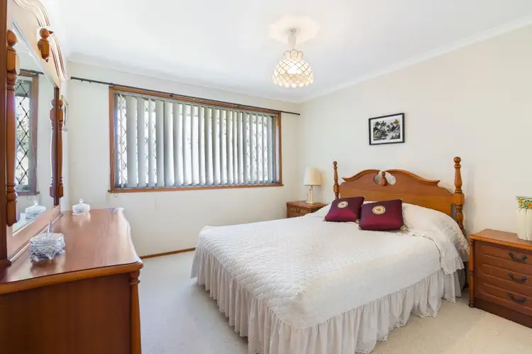 Sixth view of Homely house listing, 154 CURRUMBURRA ROAD, Ashmore QLD 4214