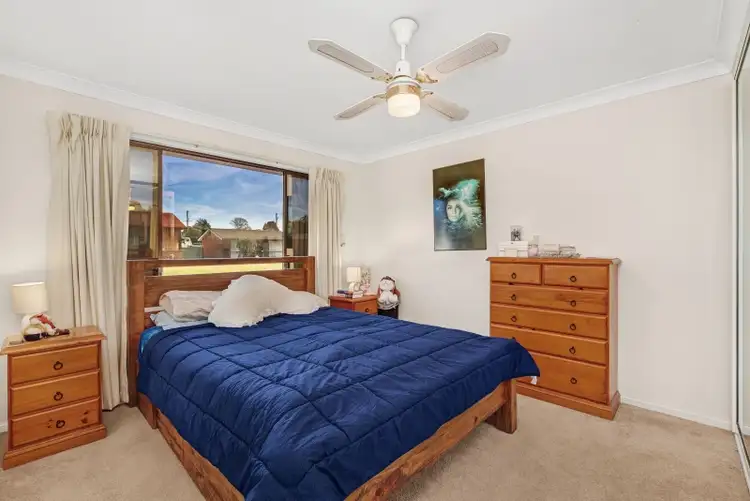 Seventh view of Homely house listing, 43 President Poincare Pde, Tanilba Bay NSW 2319