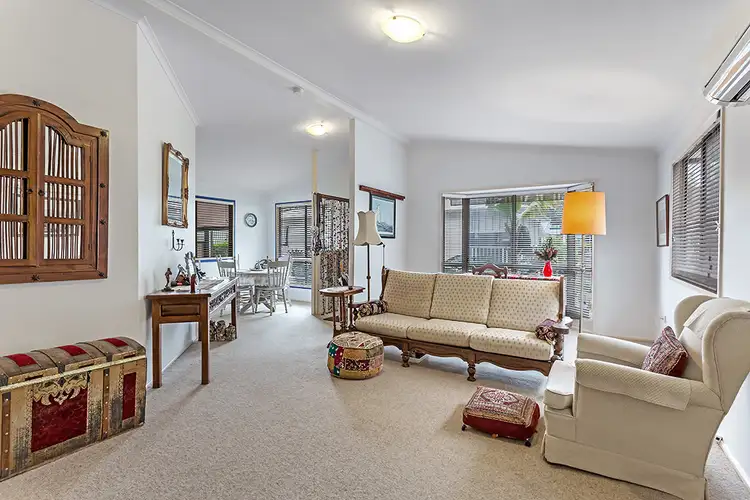 Fourth view of Homely house listing, 118/ 2 Frost Road "Seawinds Village", Anna Bay NSW 2316