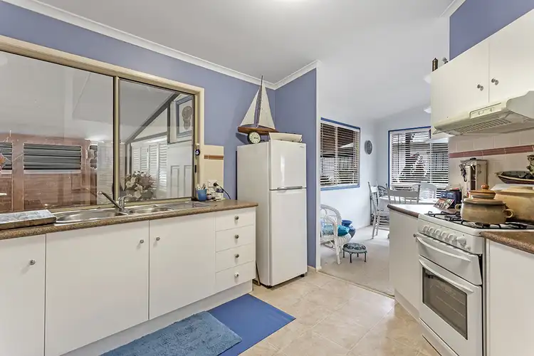 Sixth view of Homely house listing, 118/ 2 Frost Road "Seawinds Village", Anna Bay NSW 2316