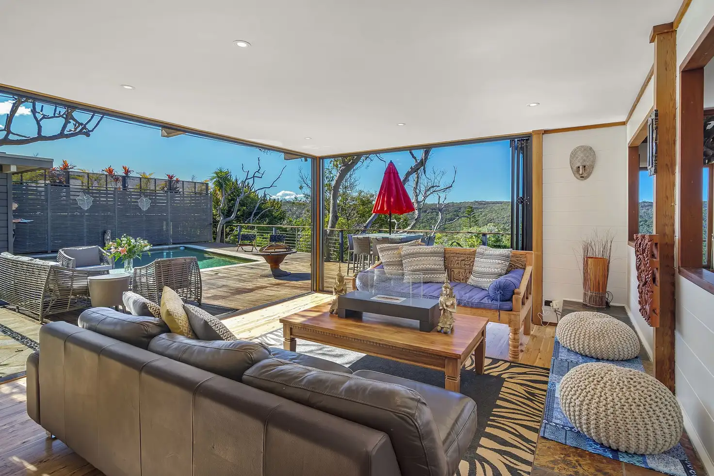 Main view of Homely house listing, 62 Londonderry Drive, Killarney Heights NSW 2087