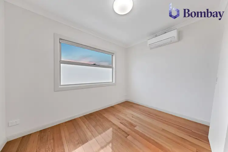 Third view of Homely house listing, 1/23 Strident Road, Craigieburn VIC 3064