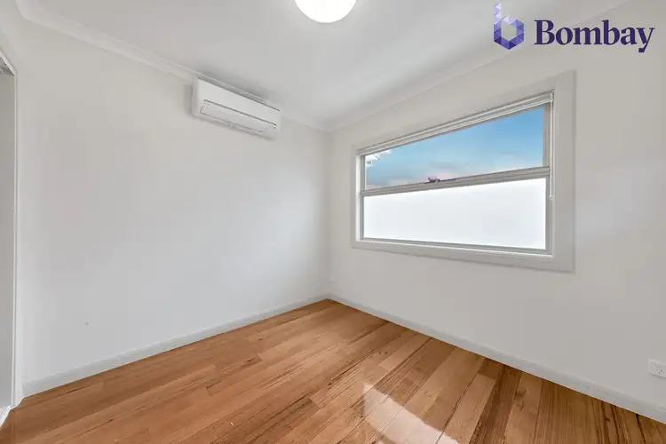 Sixth view of Homely house listing, 1/23 Strident Road, Craigieburn VIC 3064