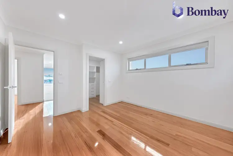 Seventh view of Homely house listing, 1/23 Strident Road, Craigieburn VIC 3064