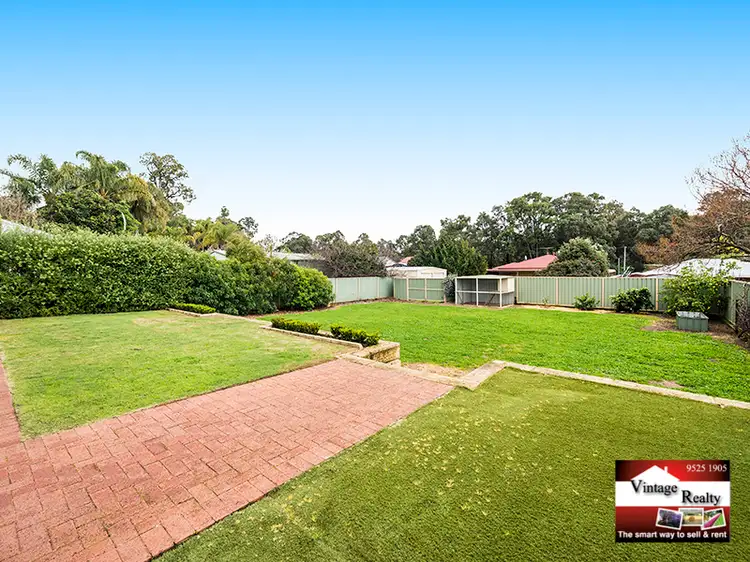 Fourth view of Homely house listing, 9 George Street, Jarrahdale WA 6124