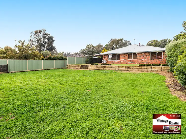 Sixth view of Homely house listing, 9 George Street, Jarrahdale WA 6124