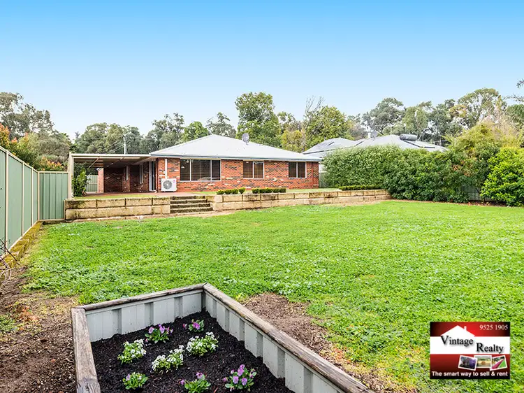 Seventh view of Homely house listing, 9 George Street, Jarrahdale WA 6124
