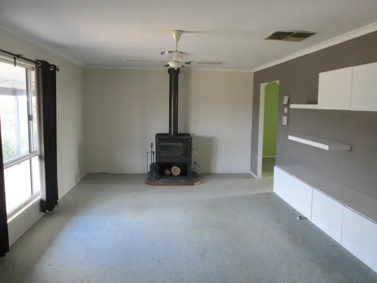 Second view of Homely rural property listing, 107 Yappara Road, Lameroo SA 5302