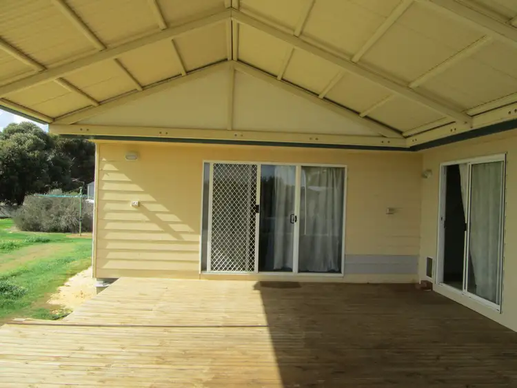 Fourth view of Homely rural property listing, 107 Yappara Road, Lameroo SA 5302