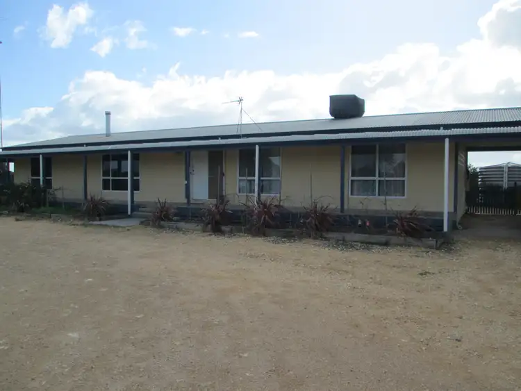 Fifth view of Homely rural property listing, 107 Yappara Road, Lameroo SA 5302